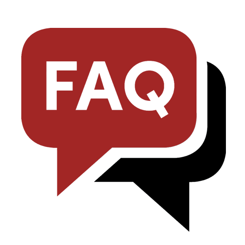 VHF REPEATERS FAQ